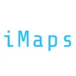 ｉMaps通信制高校